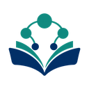 americanbookswriter.com