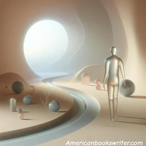 Apoio psicologico e recuperacao da violencia domestica