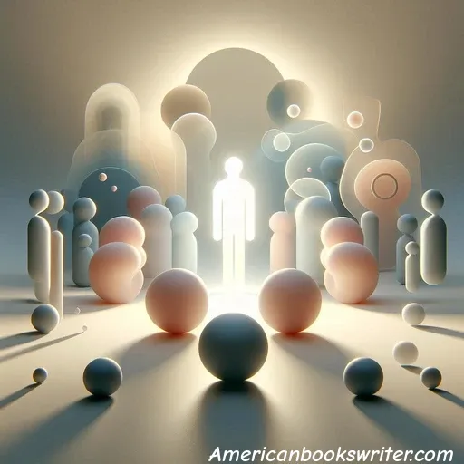 Apoio psicologico mulheres abuso | Americanbookswriter.com Apoio psicologico mulheres abuso