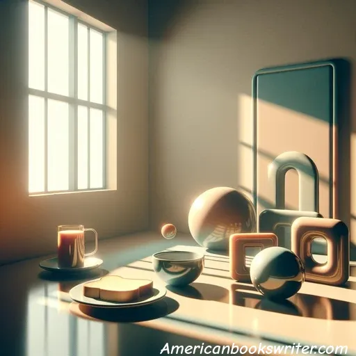 Como identificar narcisismo em parcerias amorosas | Americanbookswriter.com Como identificar narcisismo em parcerias amorosas