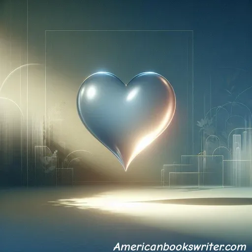 Dicas para retomar circulo social com seguranca