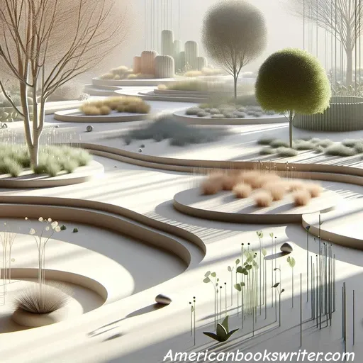 Dificuldades financeiras por relacionamento toxico