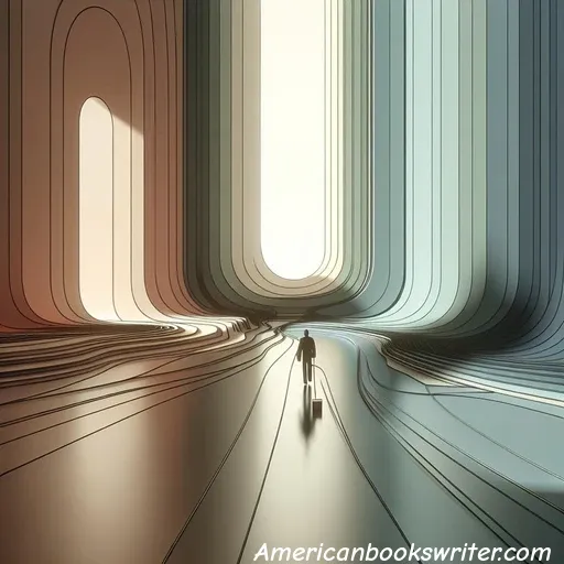 Ejercicios de meditacion para superar relaciones dañinas