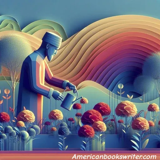 Enfrentando desejos de retomar relacion após no contact | Americanbookswriter.com Enfrentando desejos de retomar relacion após no contact