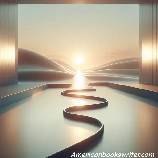 Estrategias para recuperar autoestima apos gaslighting