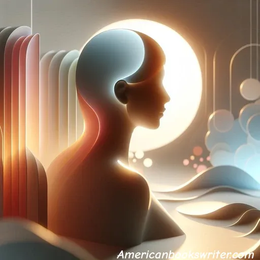 Fortalecimento pessoal mulher exercicios simples