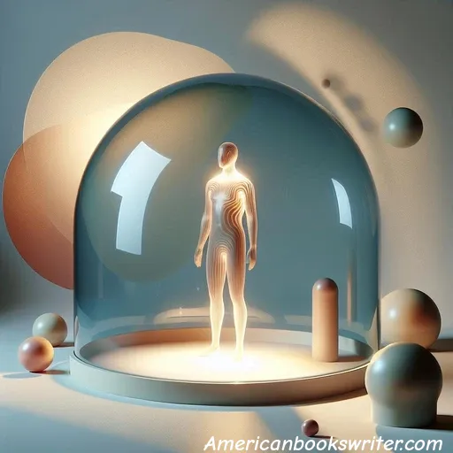 Grupos de escuta e empoderamento feminino | Americanbookswriter.com Grupos de escuta e empoderamento feminino