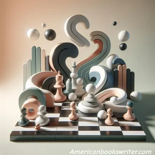 Libertacao emocional apos ruptura toxica