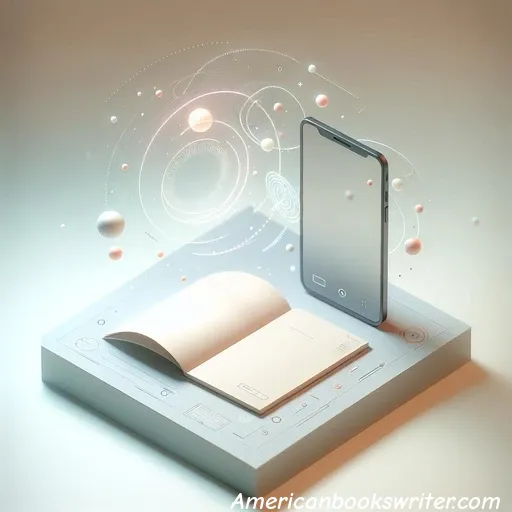 Passos para novo amor saudavel após fim | Americanbookswriter.com Passos para novo amor saudavel após fim