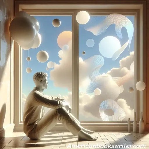 Sinais de abuso em relacionamento com pessoa narcisista | Americanbookswriter.com Sinais de abuso em relacionamento com pessoa narcisista