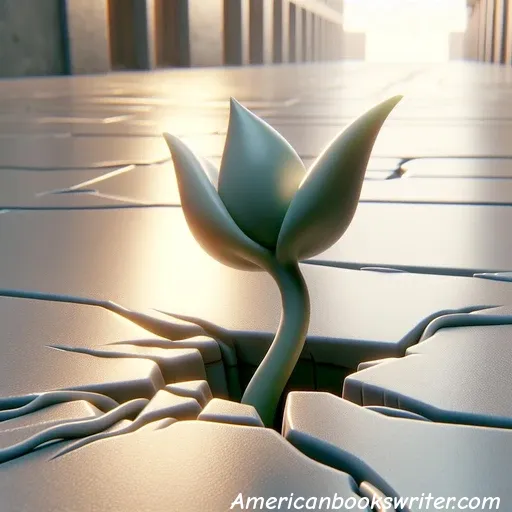 Sinais de gaslighting em relacionamentos toxicos