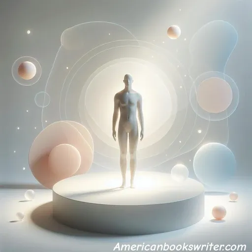 Superar recaidas no contact como manter a resiliencia | Americanbookswriter.com Superar recaidas no contact como manter a resiliencia